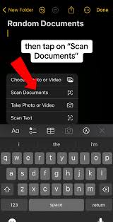  image-share.com upload camkittys %|Celine the Talking Fox Follower - Fully Voiced at Skyrim Special Edition  Nexus - Mods and Community