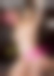 korear fake nude|Korean nude fake - Sexy Media Girls on floke.era.as