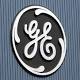 GE Profit Falls as Revenue Growth Less Than Expected 