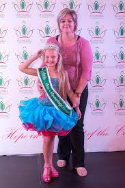 ls preteen models|50th Academic Year: COA Magazine Spring 2022 by College of the Atlantic -  Issuu