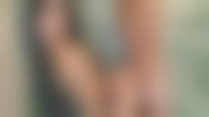 Korean pussy fakes|Dahyun Pussy Celebrity Deepfake Videos