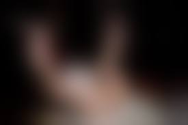 調教 緊縛 無修正 gif |逆さ吊りエロ画像】逆さに吊られて肉が食い込むドＭ女への調教はもはやアート！？（25枚） | エロ画像ギャラリーエロ画像ギャラリー