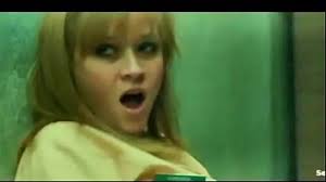 Witherspoon sex jpg x Witherspoon sex