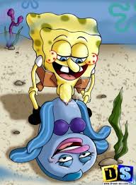 Spongebob squarepants rule porn pictures jpg x Spongebob cartoon