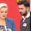Mehmet