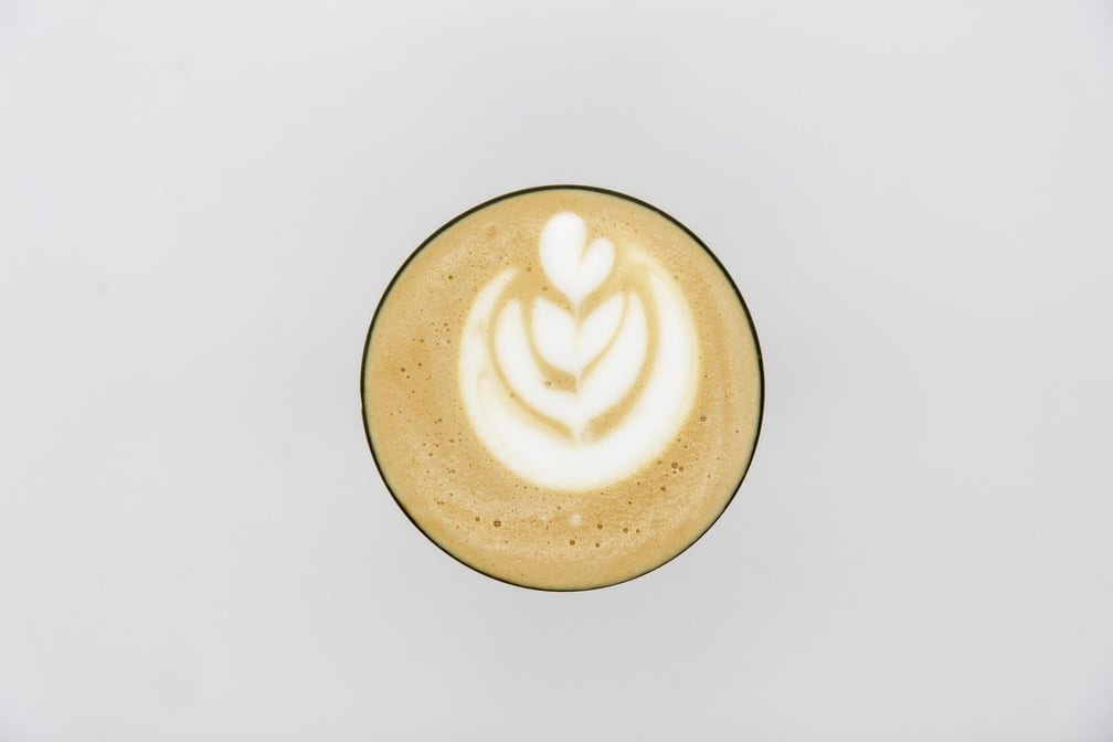 Clark Street Bakery by null