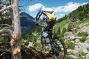 Image result for u202bدوچرخه سواري کوهستانu202c