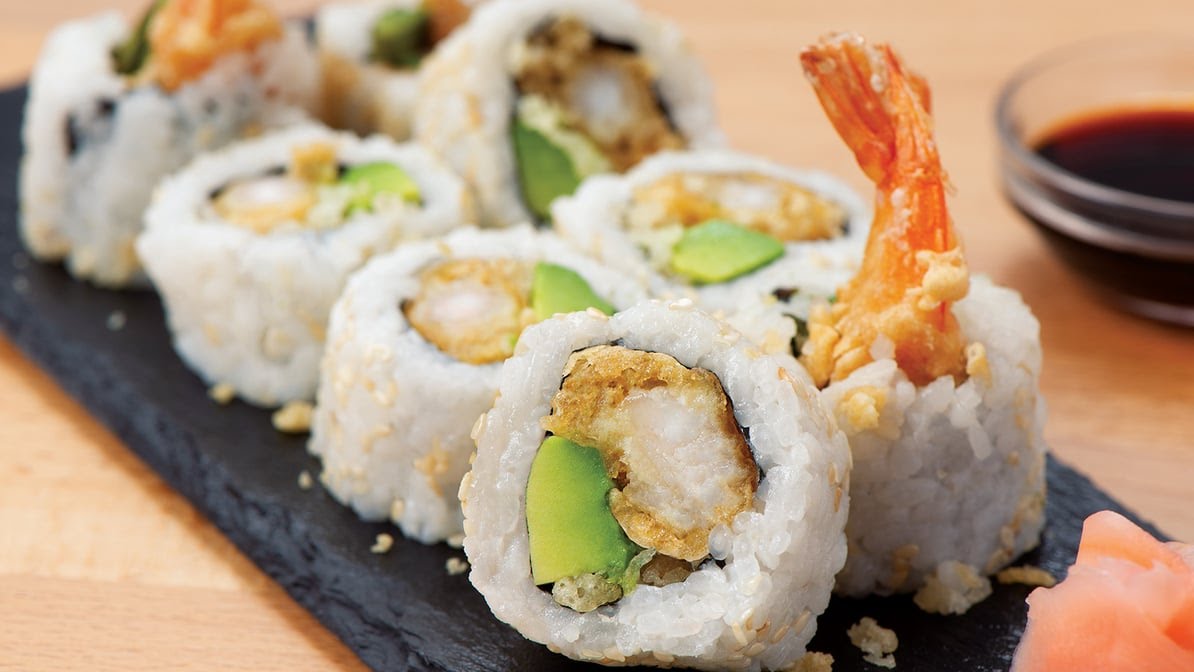Sarku Japan by null