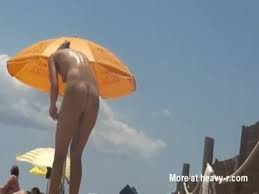 After the shower in a nudist camp nudists jpg x Family nudist camp