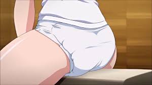 Hentai panties porn videos xhamster jpg x Hentai panties
