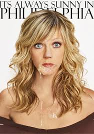 Search kaitlin olson making porn jpg x Kaitlin olson