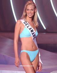 Miss teen delaware tetx jpg x Miss teen delaware p579tetx