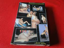 Ready to fuck pure filth productions adult empire jpg x 18 and ready