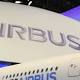 Airbus revamps A330 jet in long-haul battle with Boeing