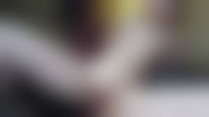 ジュニアアイドル　オマンコ無修正|無】着エロアイドル 騙し生本番 パート2 Yui Kyouno - Pornhub.com