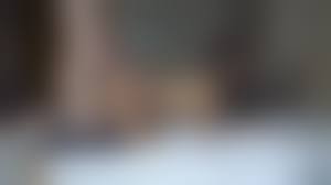 japanese teenage  無修正  gif porn hub|Ffm Japanese 69 Fuck Threesome Porn Gif | Pornhub.com