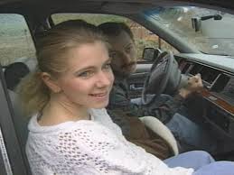 Tonya harding makes surprise appearance jpg x Tonya harding sex video