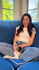 Miranda cosgrove nickelodeon fandom jpg x Miranda cosgrove sex
