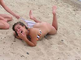 Bikini beach orgy porn videos xxxbp jpg x Bikini beach