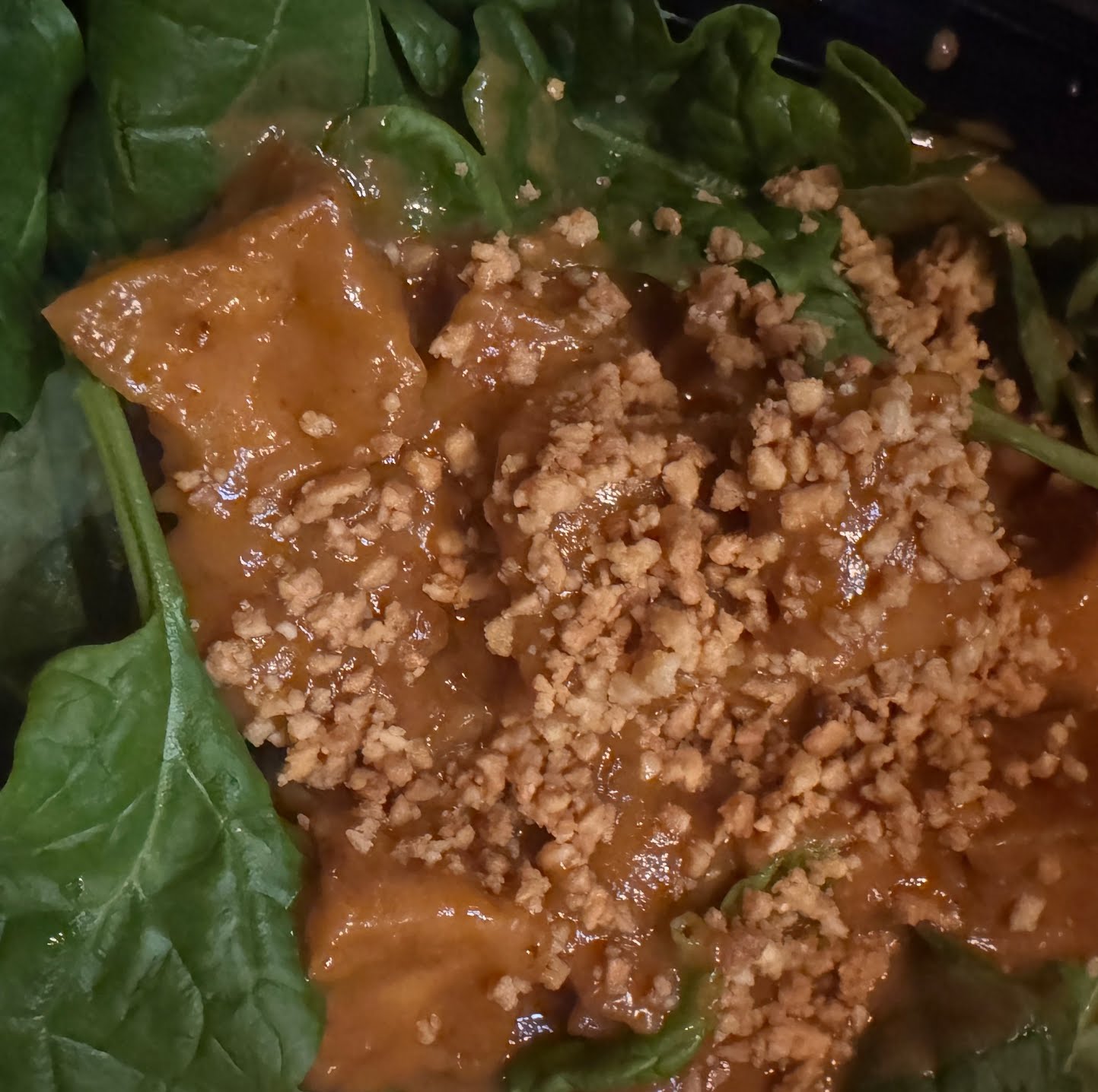 Vegan Thai Kitchen by null