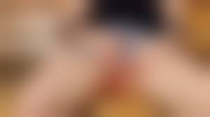 JC角オナ画像 open pussy litle|部屋着でだらだらオナニーJK - Pornhub.com