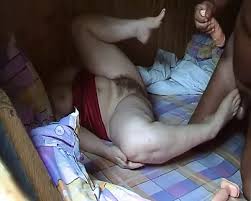 Old couple fucking porn pics naked photos jpg x Old couples fucking