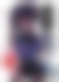 ツインテ　乳首|肉感少女 爆乳ツインテール「サファイア」1/6スケールフィギュア 予約受付開始！ | インサイト