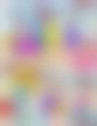 family incest toons|Family Incest - Issue 2 - Milftoon Comics | Free porn comics - Incest Comics