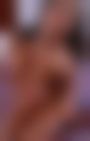 голая люба тихомирова|Голая Любовь Тихомирова