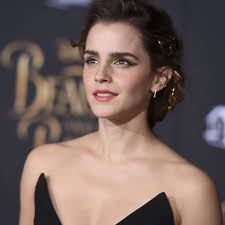 Emma watson face used in sexual deepfake on social media jpg x Emma watson having sex