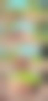 dog collar girls porn|Shock Collar porn comic - the best cartoon porn comics, Rule 34 | MULT34