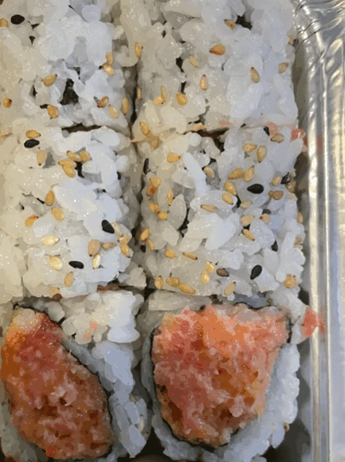 Super Fusion Cuisine II by null