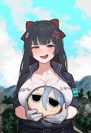 스텔라이브 야짤| / X