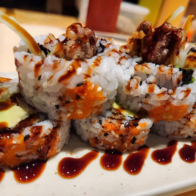 Kickys Restaurant by null