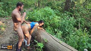 Sexy hiking jpg x Sexy hiking