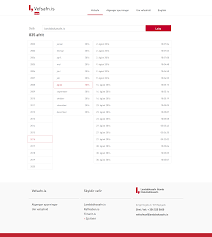 cdx img.web.archive porn 05|OpenWayback