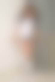 4k lovepop NANA AYANO|彩乃ななのアダルト単品コンテンツ「【4K画像集】彩乃なな 制服ベスト(月額見放題)」 | ラブポップR18