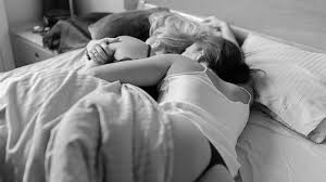 Sleeping step sister jpg x Sleeping step sister