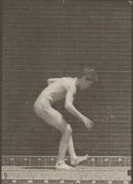 ru nudist boy|Teen Boy Pictures | Download Free Images on Unsplash