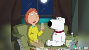 When brian griffin wants to fuck lois he could fuck her even on the table at restaurant family guy hentai jpg x Brian griffin