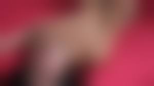 teen orgasm-climax-face|Beautiful orgasm face during hot and intense pussy licking by James Deen