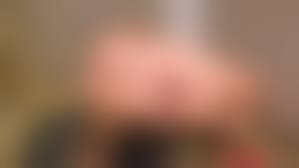 shemale gape |Hot Ass TS Babe Gape Her Beautiful Hole: Shemale Webcam Porn | xHamster