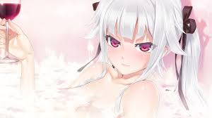 Visual novel porn games porn dude jpg x Eroge visual novel