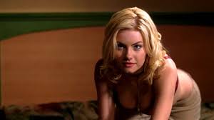 Elisha cuthbert porn pictures photos sex images pictoa jpg x Elisha cuthbert sexy