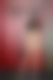 kimtaeri fakenude|Kim Tae Ri