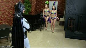 Dc comics batman porn parody harley quinn nightwing animation hard sex anime hentai xhamster jpg x Batman xxx