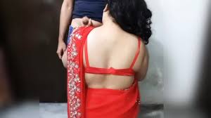 Call girl indian porn jpg x Kolkata call girls
