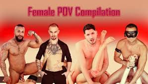 Publications jpg x With female