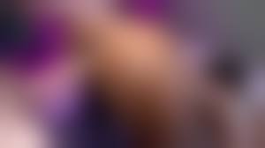 oil beauty hard core porn pics|Search Results for “Oiled up” – Naked Girls