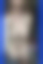 teen tits amature|Sexiest amateur teen with sweet big boobs outdoors — Russian Sexy Girls